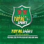 totalsports bet